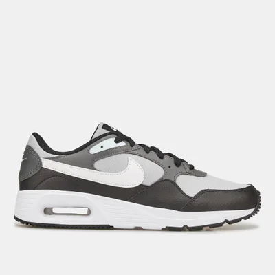 Nike Men's Air Max SC Shoe